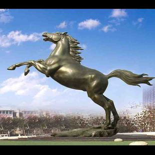 �@�־��^�~���܏S���~�R�����Lˮ�~��ˇƷ�~�R�T�~�R���ܔ[��