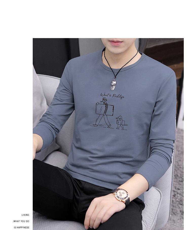 20200311_235057_016 拷贝.jpg