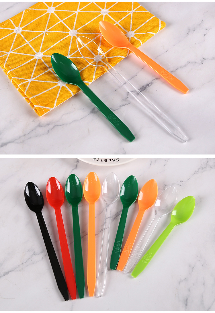 CY02-03 详情页 (7).jpg