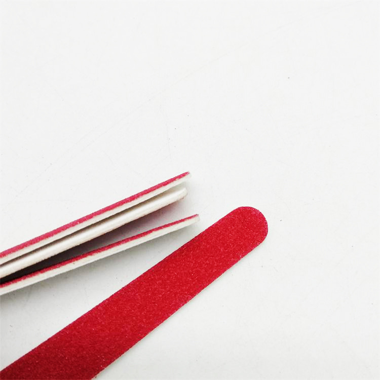 微信图片_20200108143107