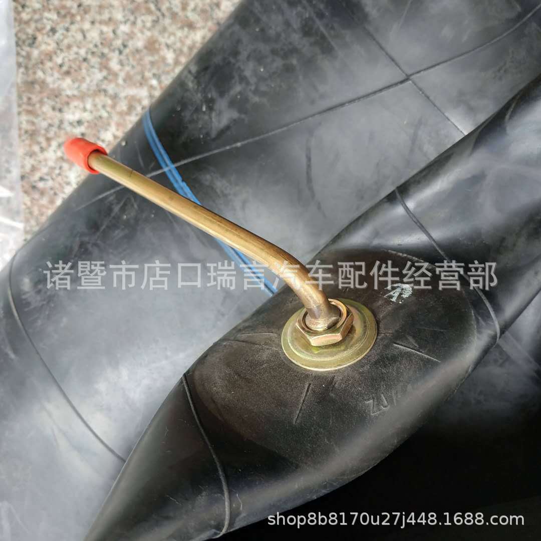 微信图片_20200629131121