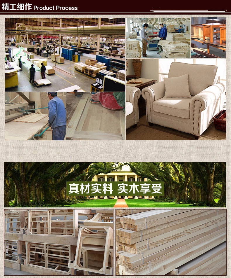 1a8d29316cf8f03414ca4239e8f66a