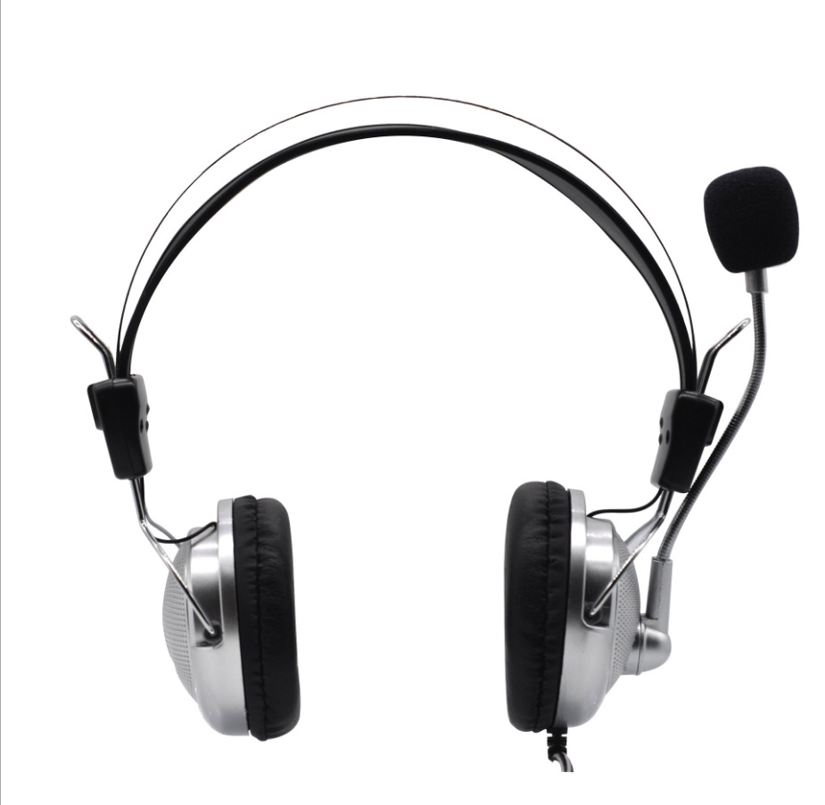 微信图片_20200709091213