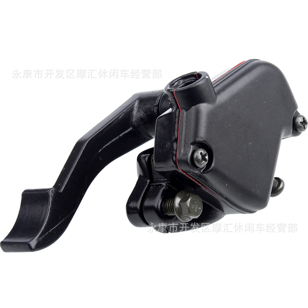 ok1 (169) 副本.jpg