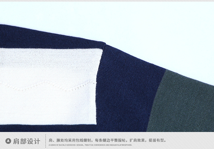 3淘画摄影18658882642_17