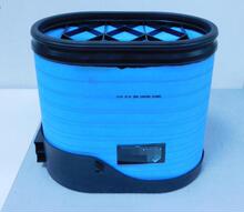 SANDVI�Vо56040820�V����56040821�՚�V����