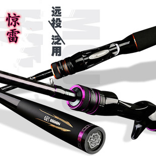 �@��1.98-2.13��·�������b�hͶ�N���|�~L/M/ML�{����ֱ��·����