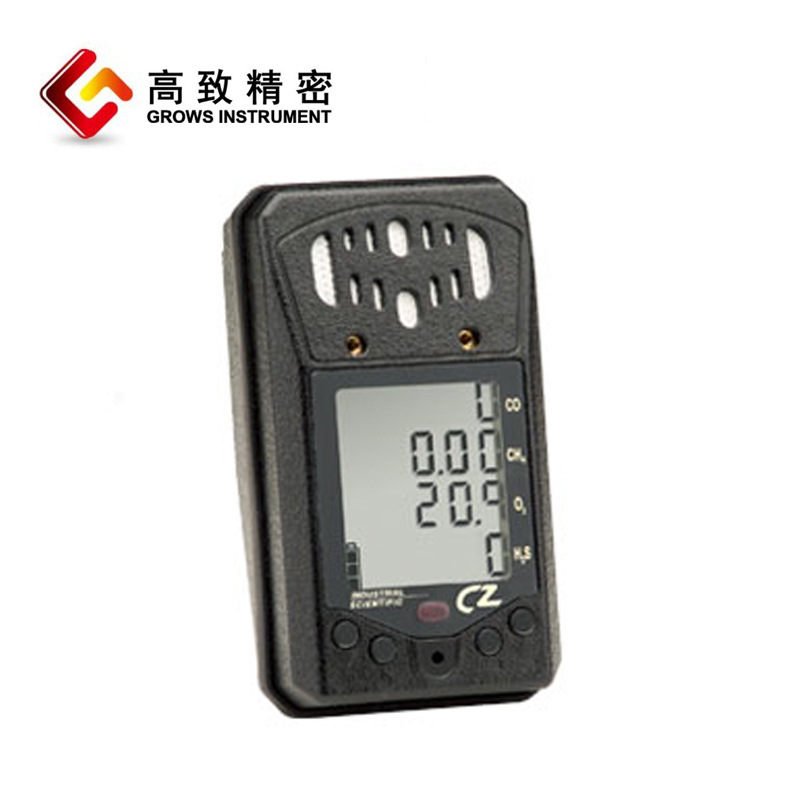 Ӣ˼�Ʊ�Яʽ�ĺ�һ�������� M40M