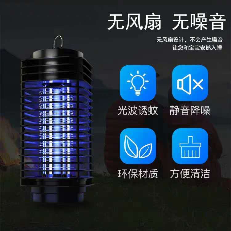 微信图片_20200413143443