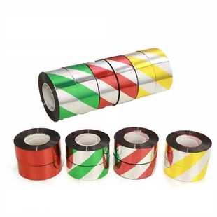 ���B��B���B�ʎ�  ������B�z��   ���B��B�� �Ӻ���B�ʎ�