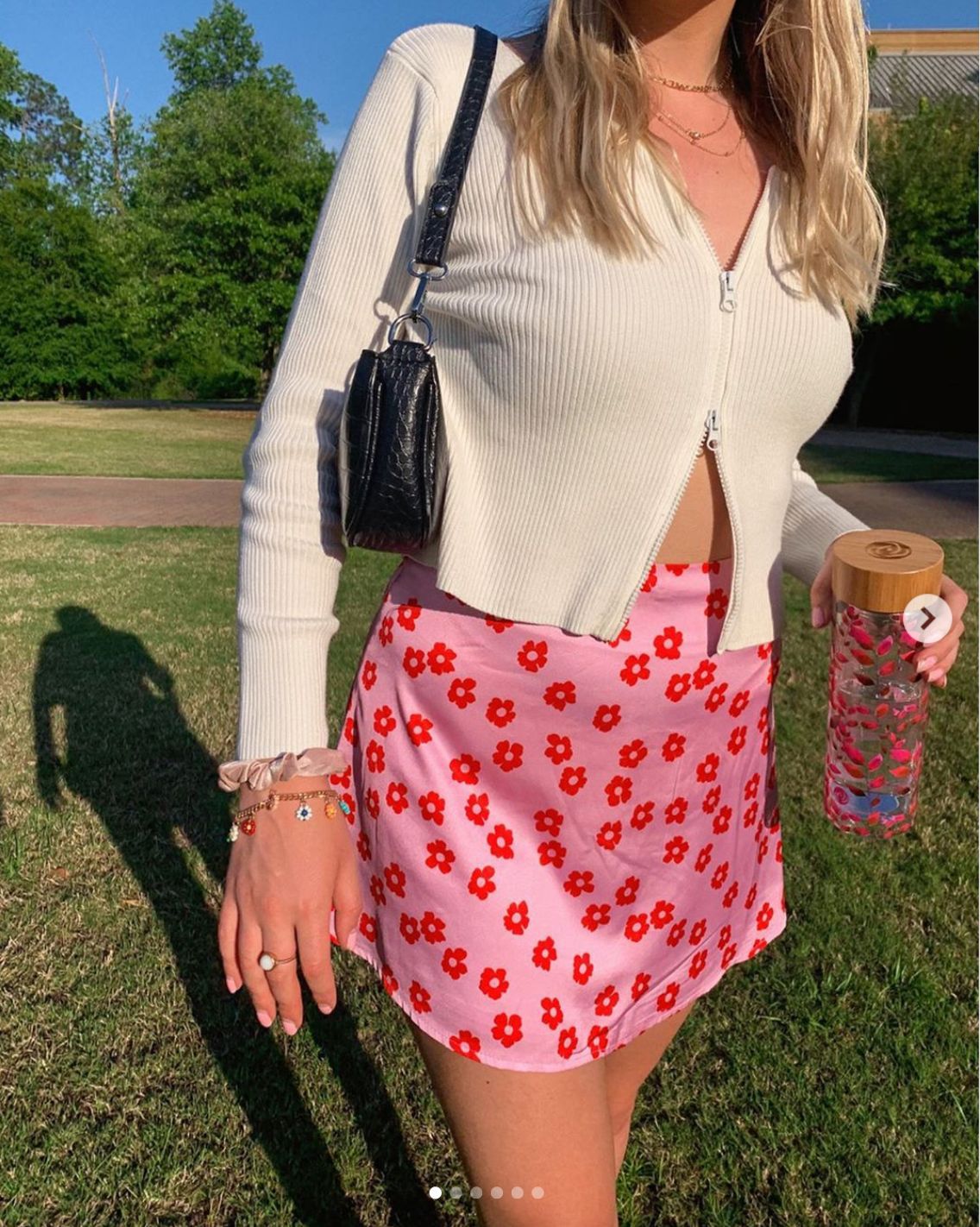 Jupe - Ref 3441605 Image 37