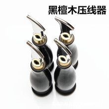 DIYƤ�߅��Ƥ�߉������Ϲ�̴ľ߅�����C߅����̴����������