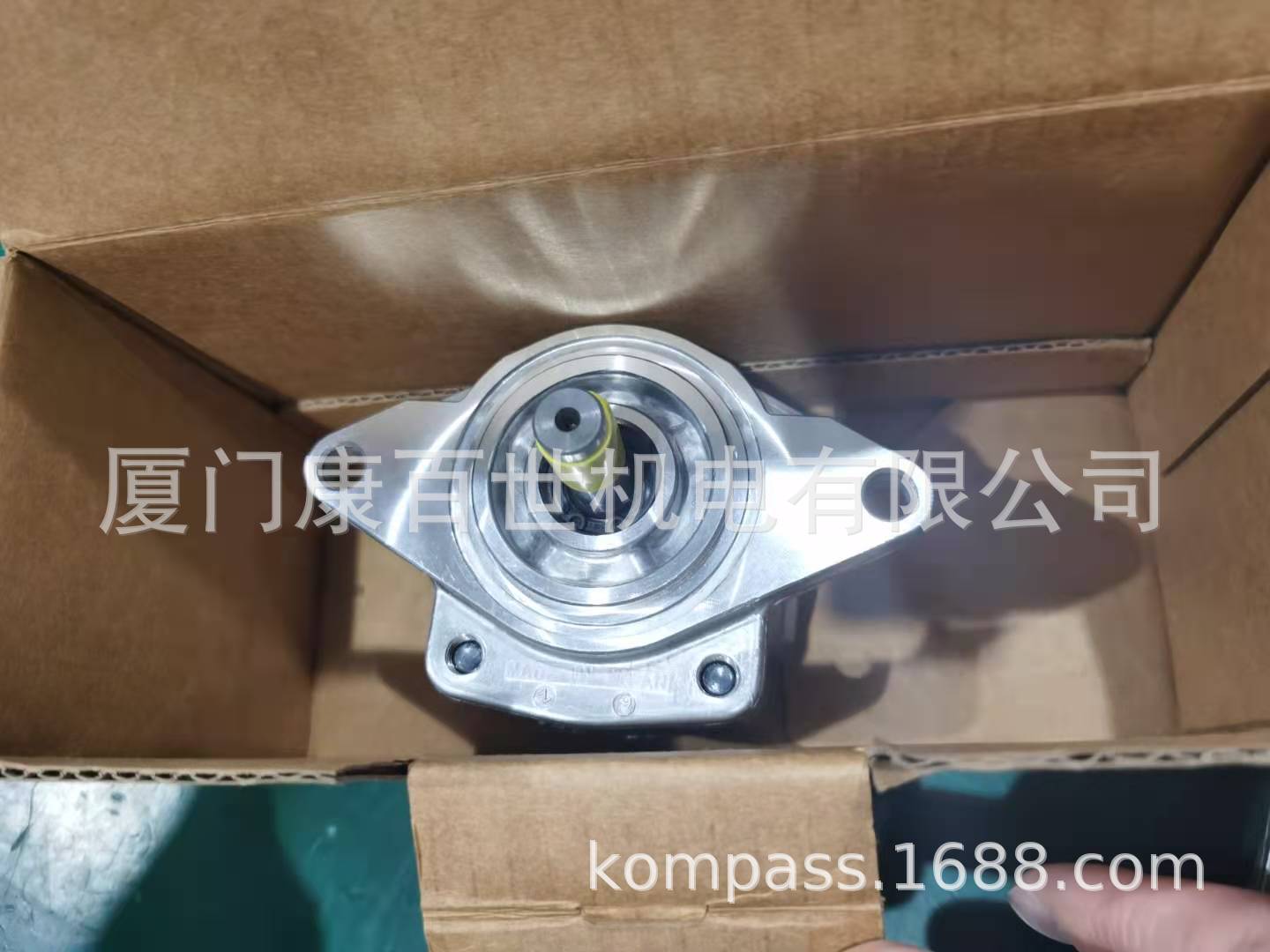 供应日本SHIMADZU齿轮泵SGP1B30L328日本岛津