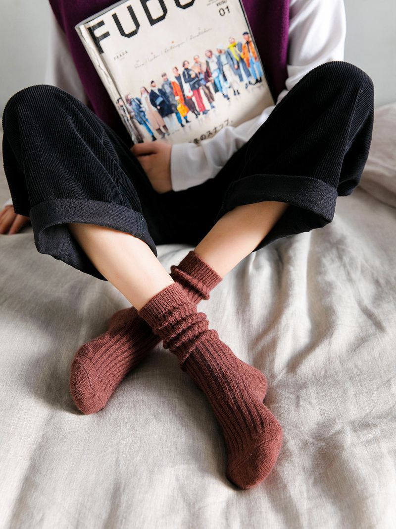 21575755586 94258784