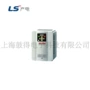 韩国380vsv008igxa-4变频器