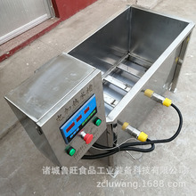 ���P�늼ӟ�a��ˮ��  늼ӟ�ɜؿ�������ϴ�C �a��ˮ��