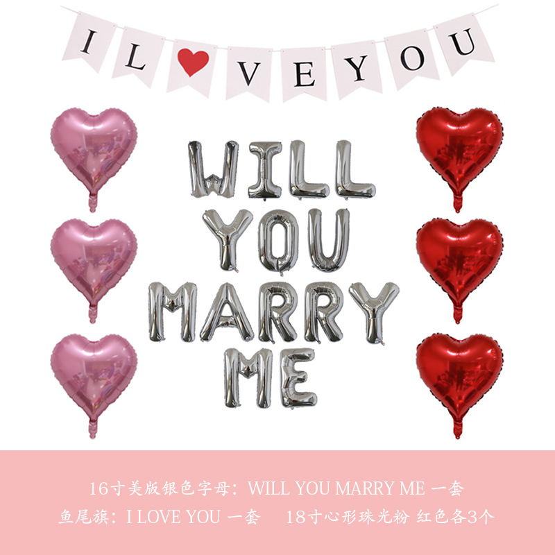 04508db01e235a263a592c991b3c34