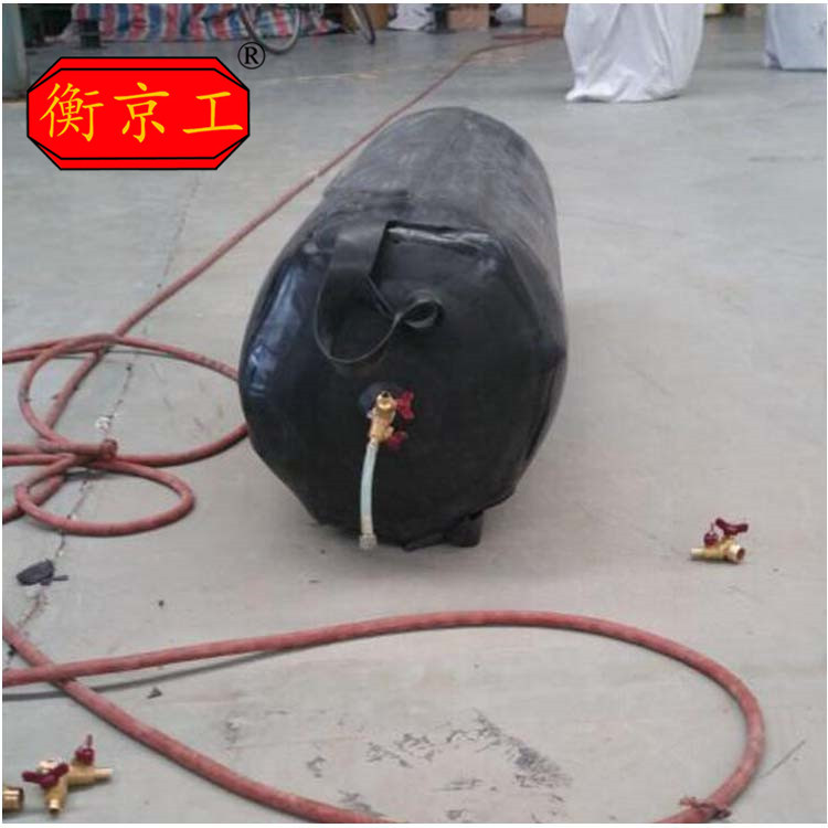 QQ截图20190214154412_副本