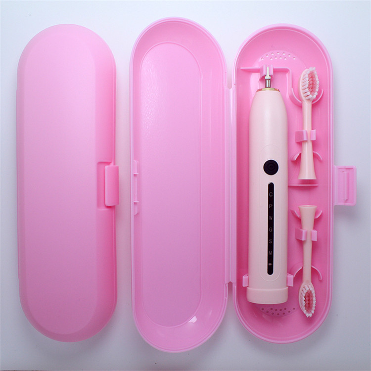 微信图片_202010091636363