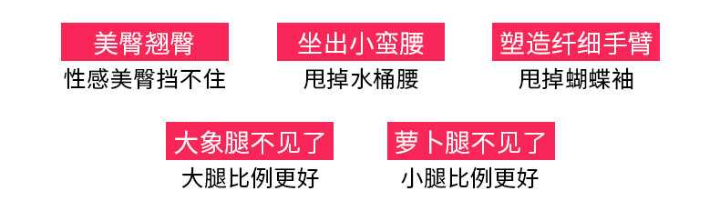 筋膜足底按摩半球平衡训练球健身瑜伽球按摩球充气钻石纹榴莲球详情1