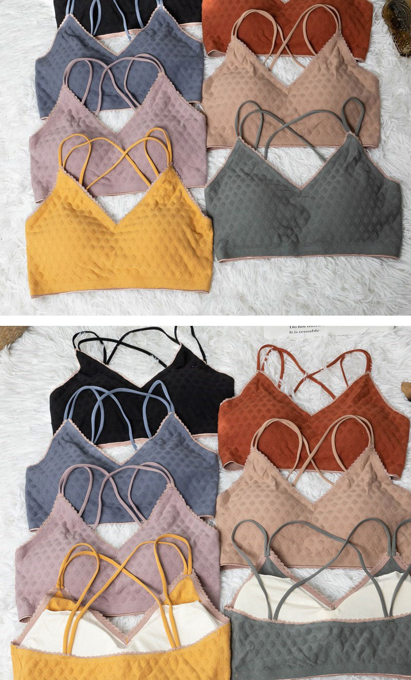 2020-10-23-103643_副本_副本_03