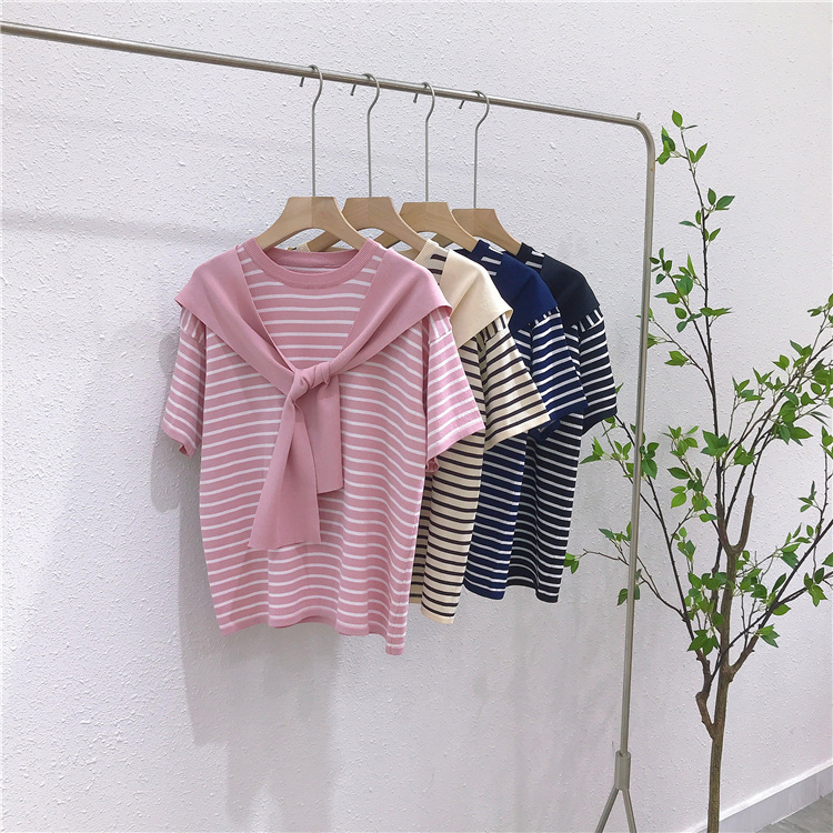 2020_05_13_15_38_IMG_3765_副本.j