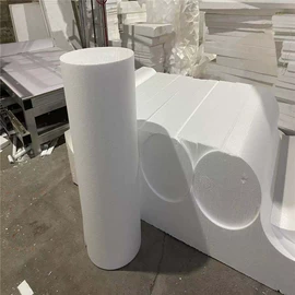 其他泡沫塑料;EPE珍珠棉;保护膜