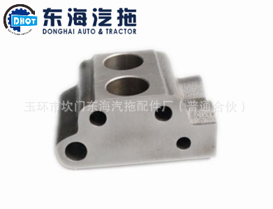 阀 MF  Valve Chamber Assembly 1868435M2
