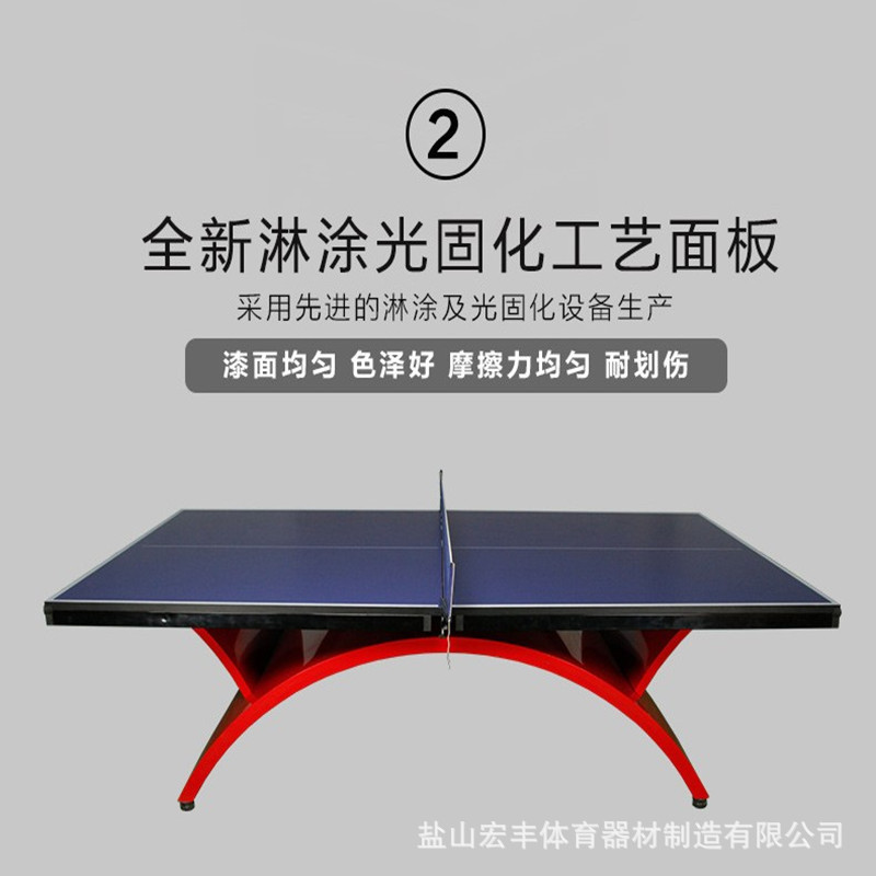 ad5bab11a30d182c25b6f66336fdd7