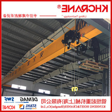 �������T�����ؙC 䓽z�K늄Ӻ��JCD1����5��6��