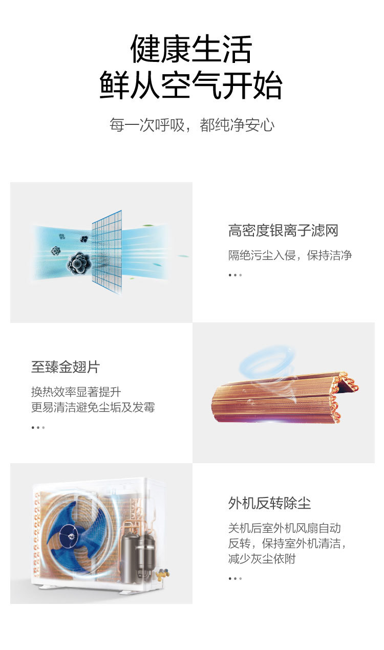 冷静星2PH200详情页-35新能效-0628修改_05.j