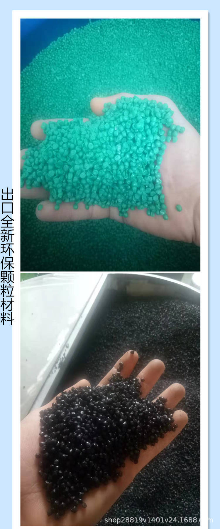 26dd4e34b28930ef3a92afacd426d0