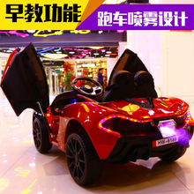 ���F��ͯ늄�܇��݆늄���܇�p�늄�܇�����ˌ�����ͯ�b����܇