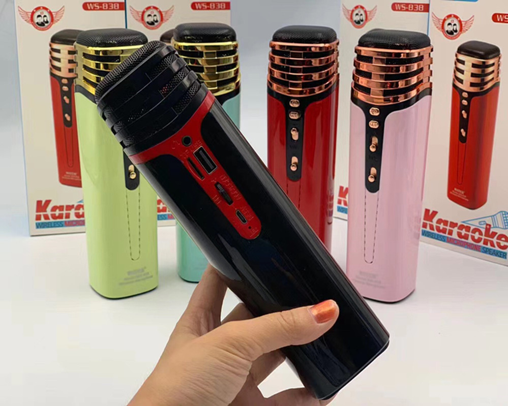 img_7390(20200703-170602)_副本