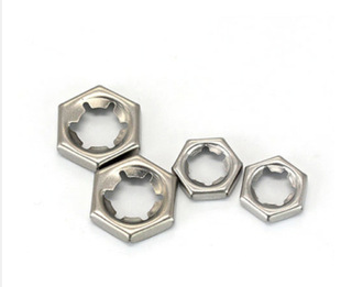 304���P䓿۾o��ĸ���i��ñ�i�o�ݷ���M6-M30