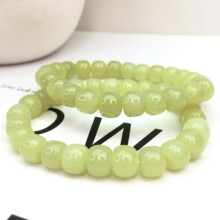 ���l��Ȼ�����S���������S�����ִ������L����������S�����ֱ��