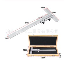 0-160mm ������ ���P�T�ͻ������� T�͘�ӛ�ߎ�΢�{ T�ͻ�������