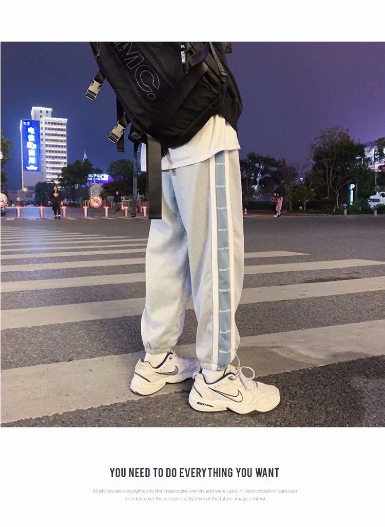 i2uUjf6mxdTrdS49SAV1xIVLjzD/zN7oWssv