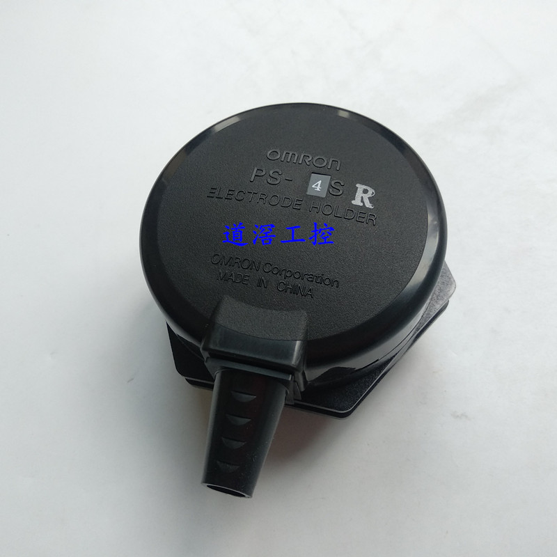 PS-5SR  欧姆龙OMRON电极保持器
