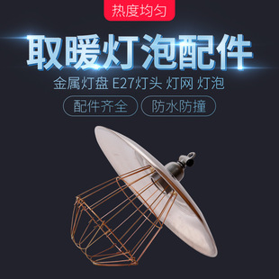 �F�ñ��؟������iȡů��С�u���؟�����Bֳ���ӟ������Bֳ����