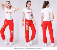 ����V������b�¿����b �r��ҷ�����轡���\�ӱ��ݷ�