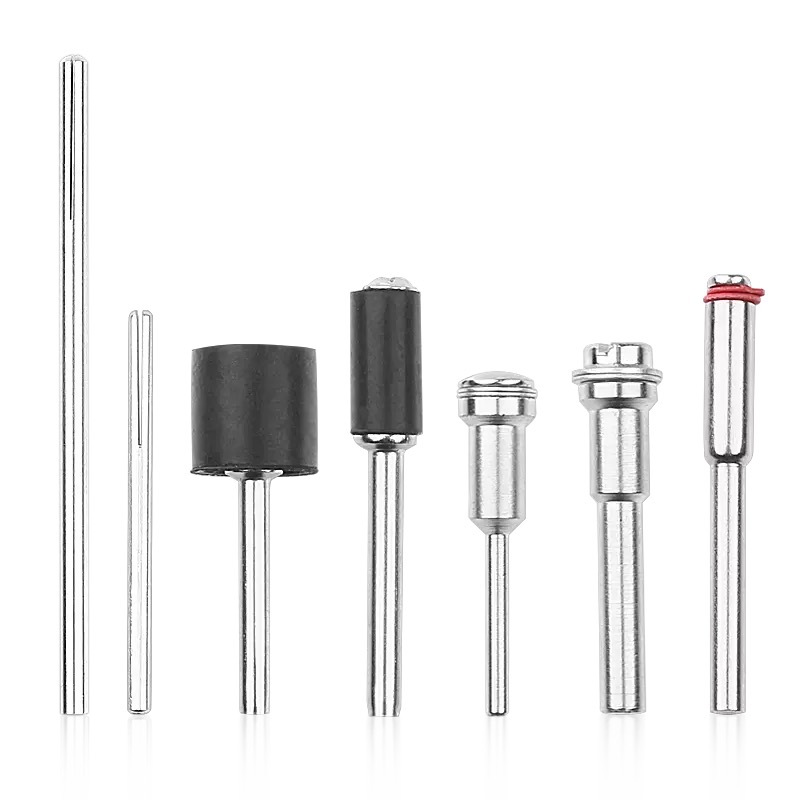 微信图片_20201010124706