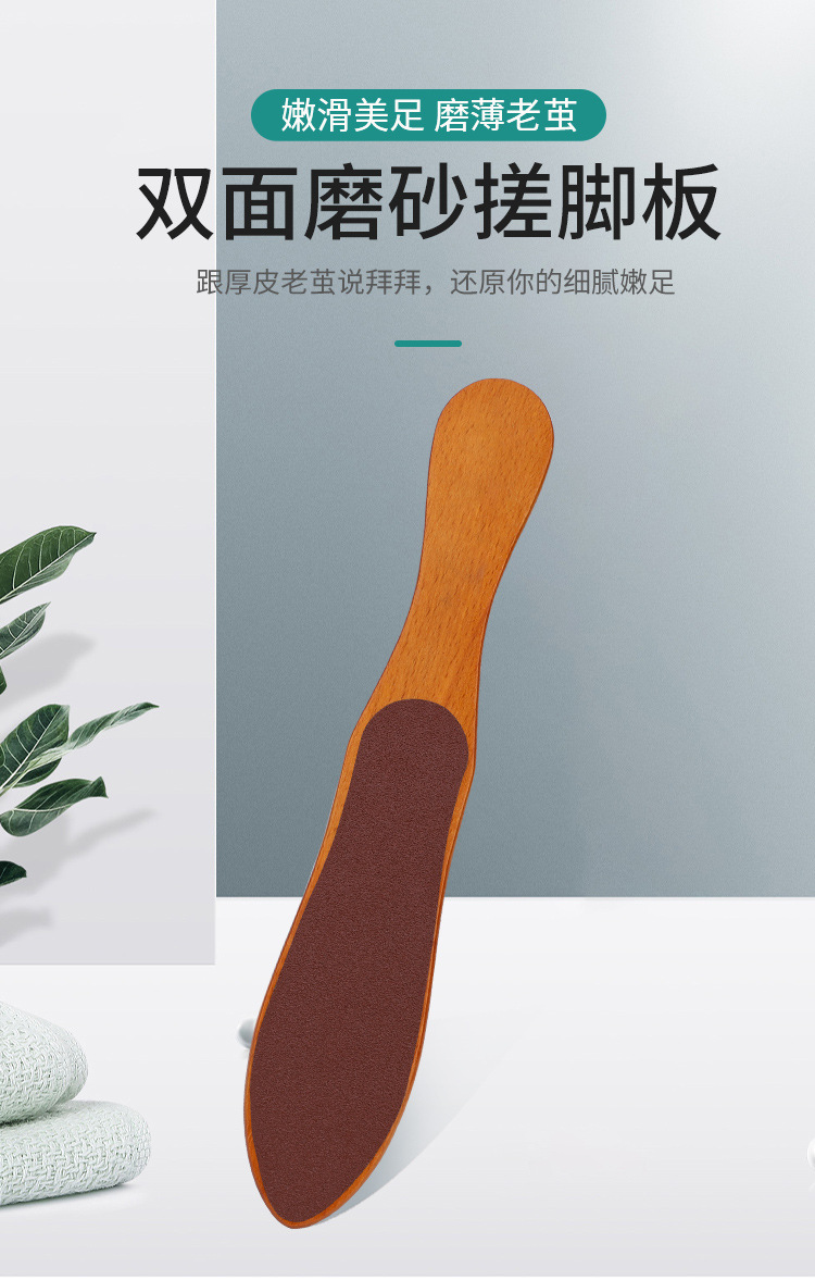 �ֻ� ��ƿ��ľ�Ű�ˢ ȥ��Ƥ�ϼ�ĥ��ľ��ˢ�޽����Ƥ�Ŵ��Ƥ