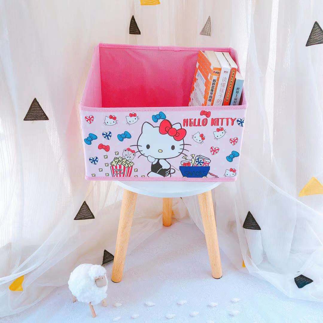 微信图片_20201201111522