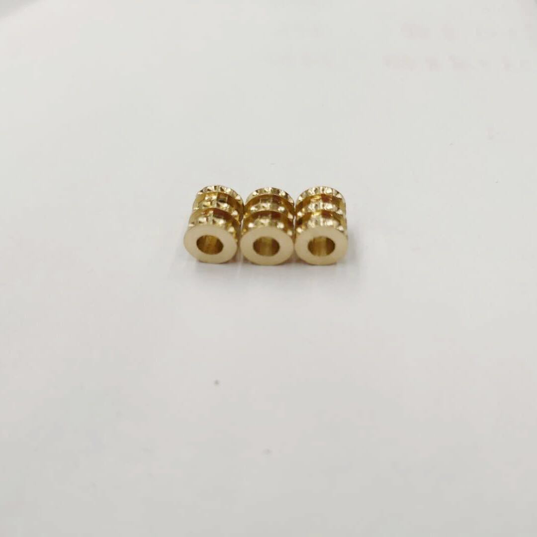 微信图片_20200517120453