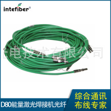 D80�������w���⺸�әC���w �S�� �������⼤�������������؏S��