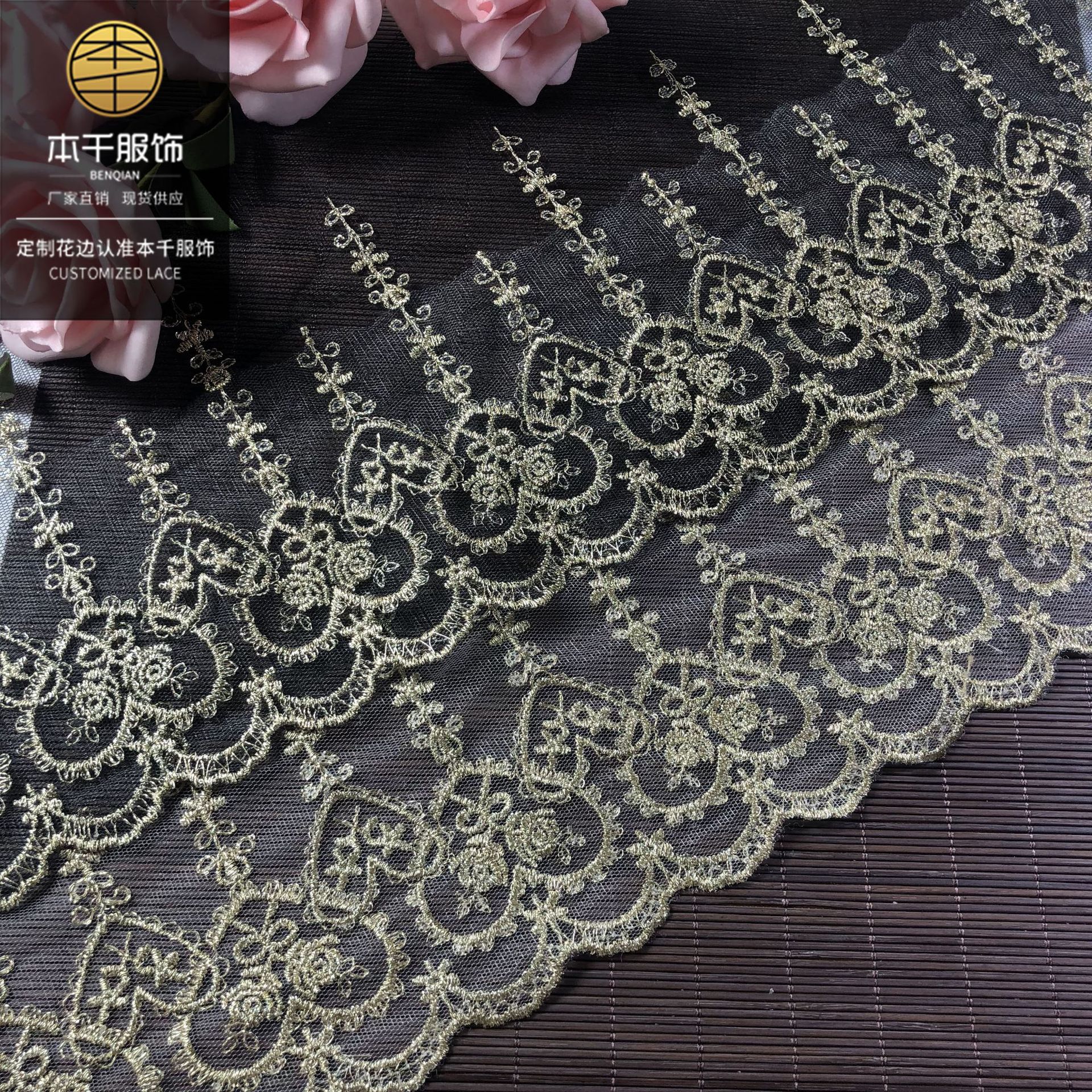 2020-06-13 010612 拷贝.jpg