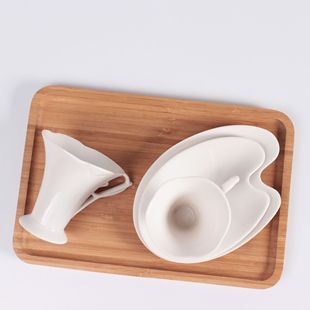 �¹Ǵɼ���ɫ���ȱ������s�մɱ��Wʽ������������С̖������logo