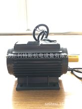 �S�r�������������L�C1.1KW 4���o�L�~ؓ���L�C����늙C�R�_��ʽ