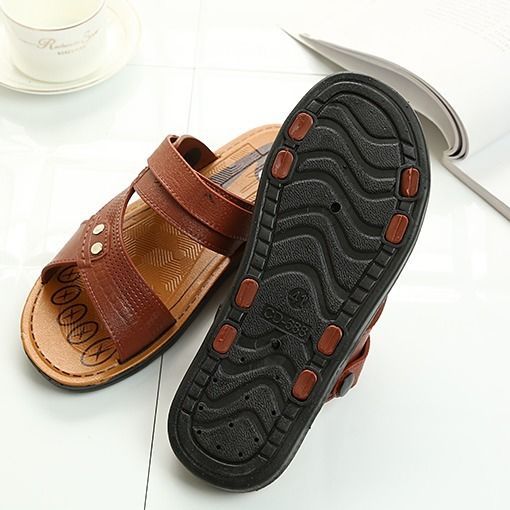 微信图片_20200411151842